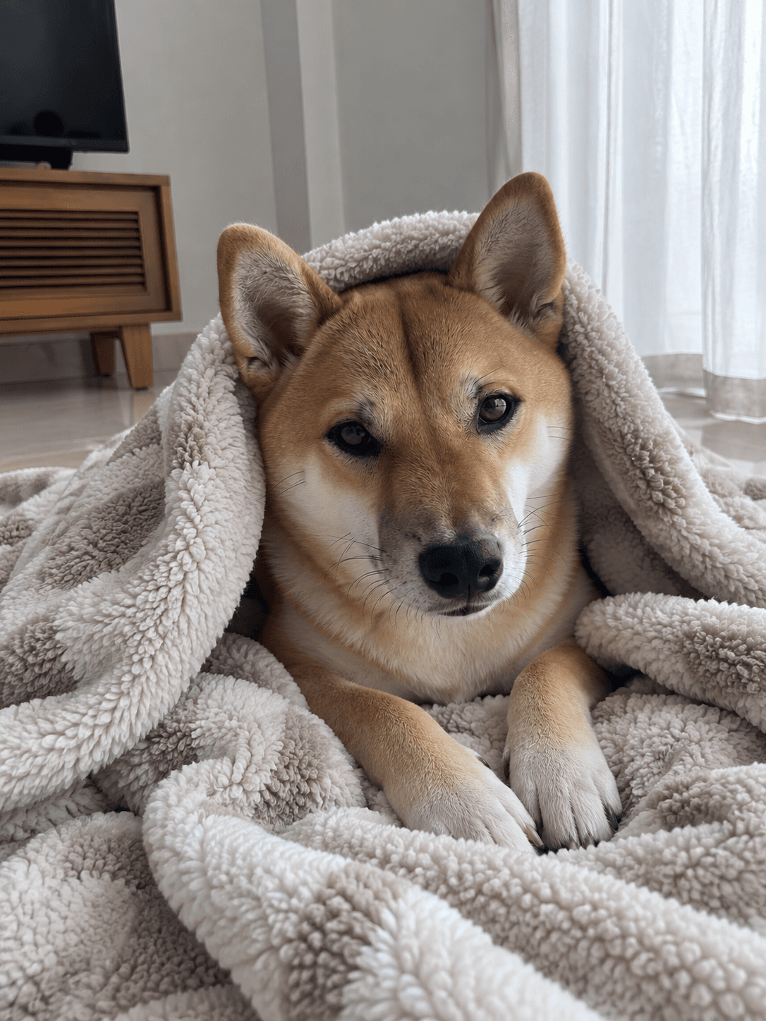anjir bima lucu banget lagi bobo gini, gemes gak nahan 😭🤏